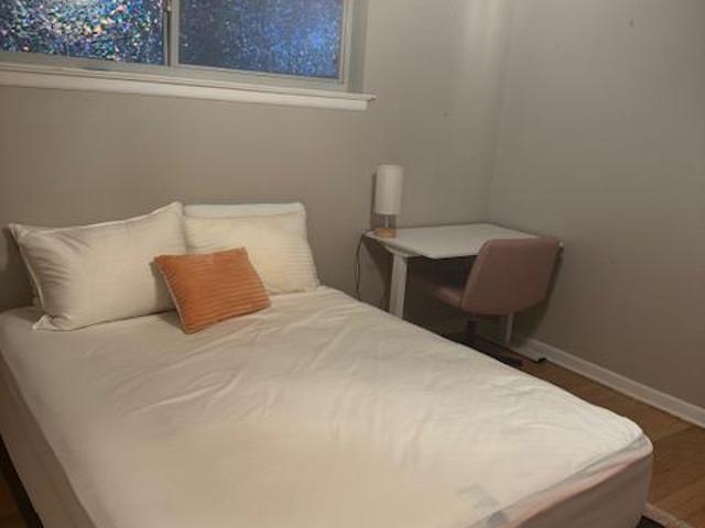 Room for rent in Richardson, Texas