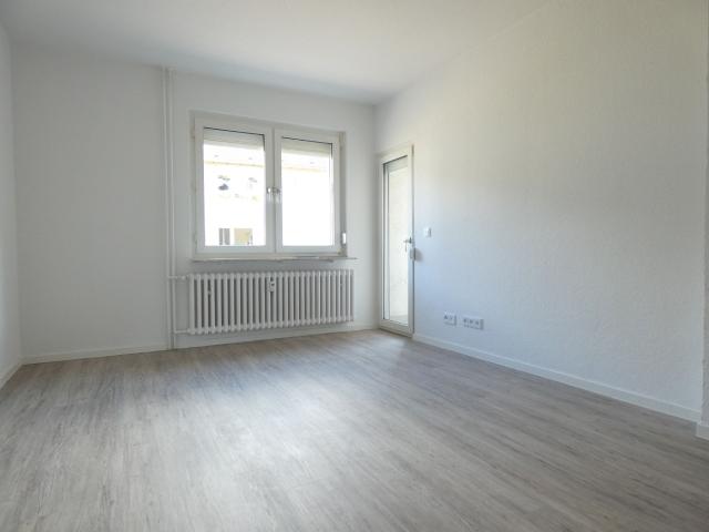 Apartment mieten in Dümpten, Mülheim