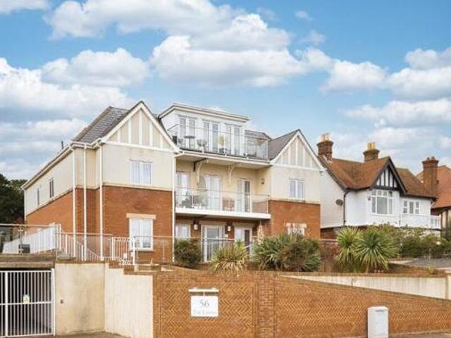 House for sale in Dumpton Gap, Acol