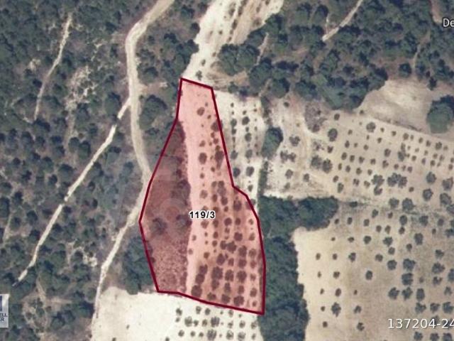 Dümrek, Çanakkale Merkez içerisinde satılık Arsa