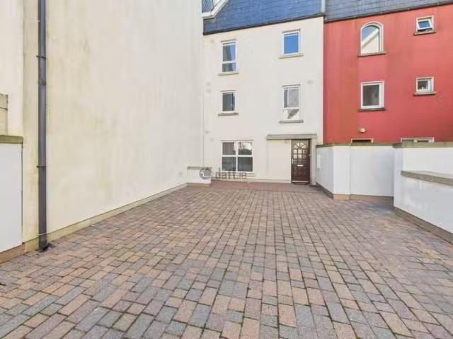 House to rent