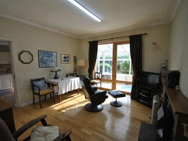 Detached House for sale in Ballypatrick, South Tipperary