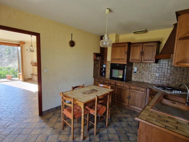 Maison vente à Puy-Guillaume, Puy-de-Dôme