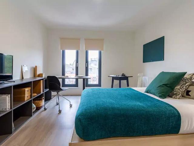 Apartment for rent in Durham