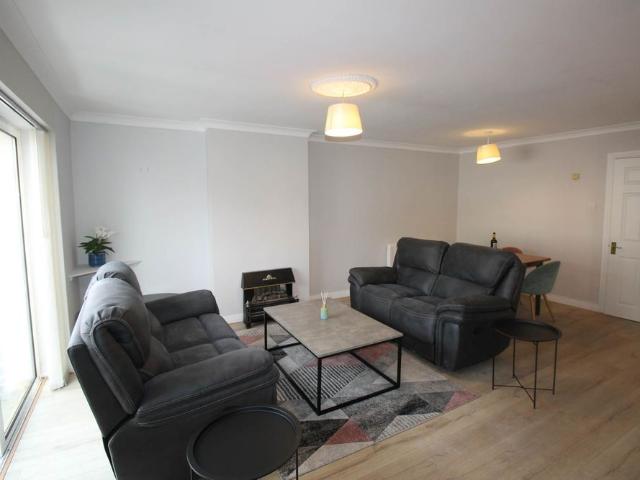 House to rent in Clogheen, South Tipperary