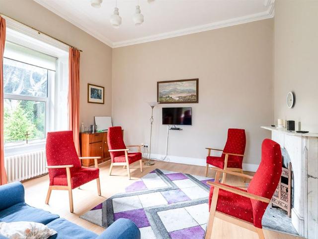 House to rent in North Tipperary