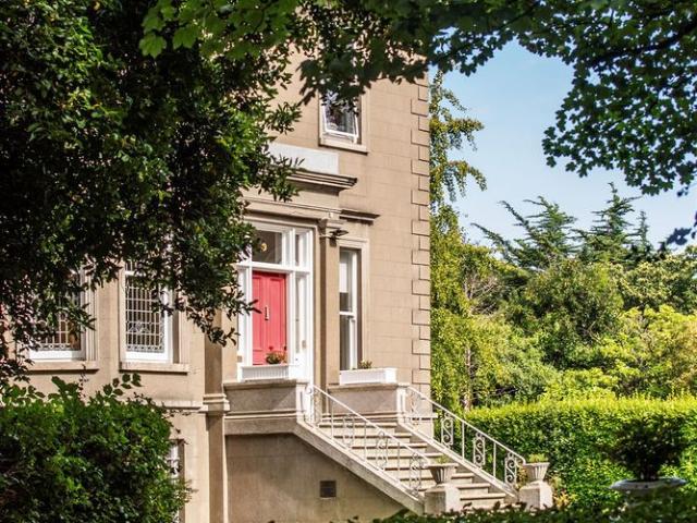House to rent in North Tipperary