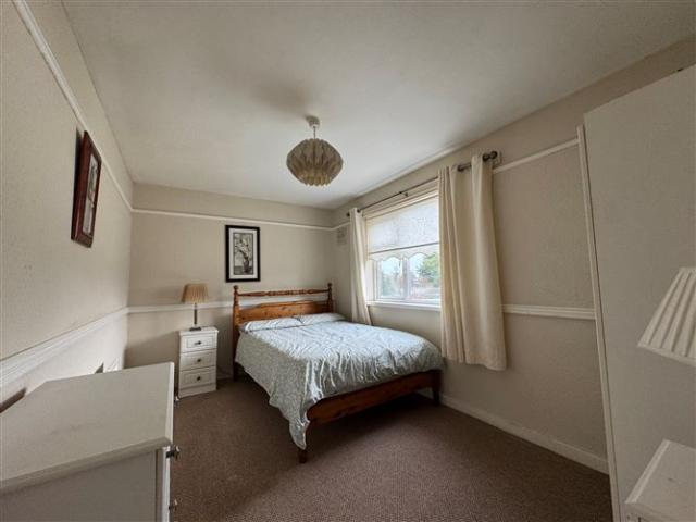 Property for sale in Brannockstown, North Tipperary