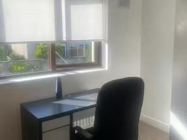 House to rent in Balbriggan, North Tipperary
