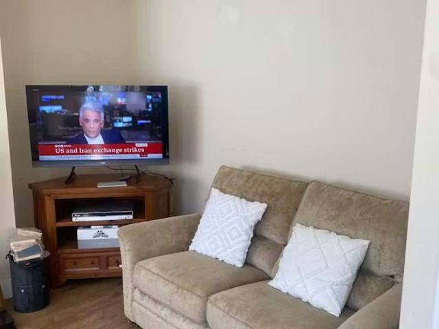 House to rent in Balbriggan, North Tipperary