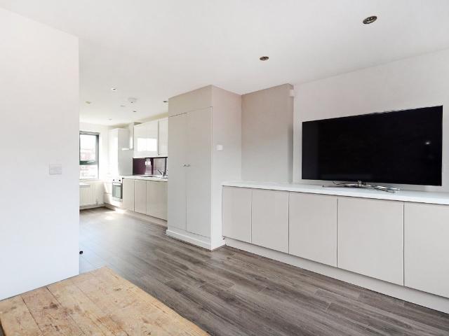 Room for rent in Neepsend, Kelham