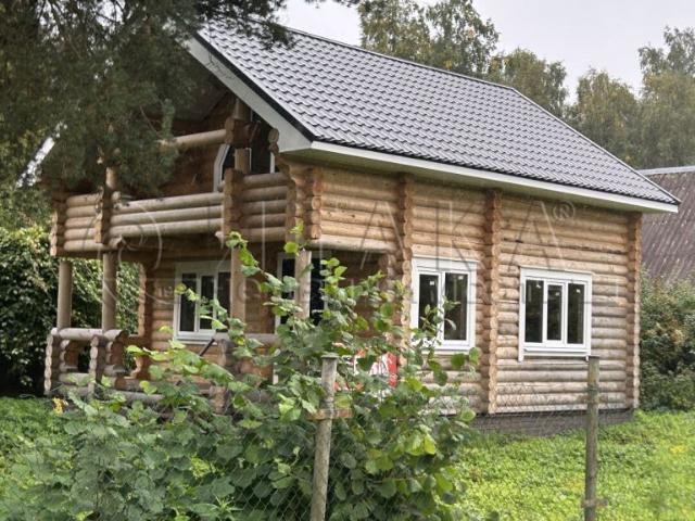 Квартира продажа в Ленинградская область