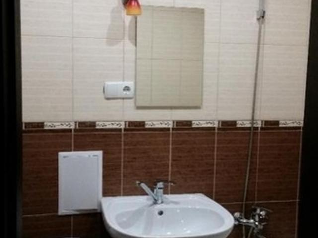 Квартира аренда