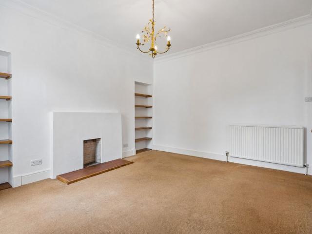 House for rent in Dunblane, Stirling