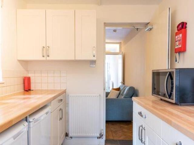 House for rent in Golden Valley, Gloucestershire