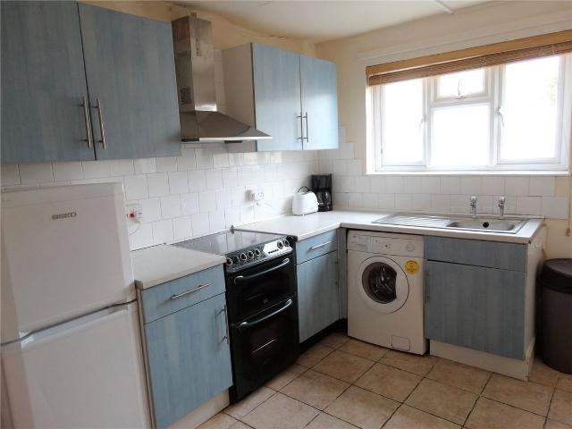 Apartment for rent in Golden Valley, Gloucestershire