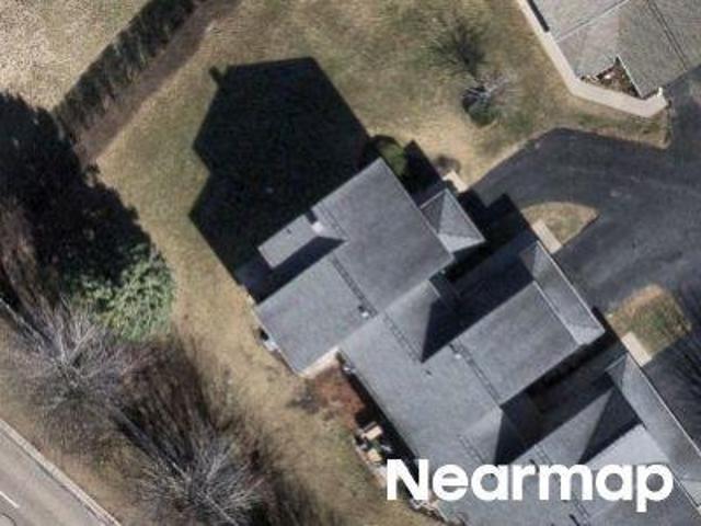 House for sale in Bartlett, Illinois