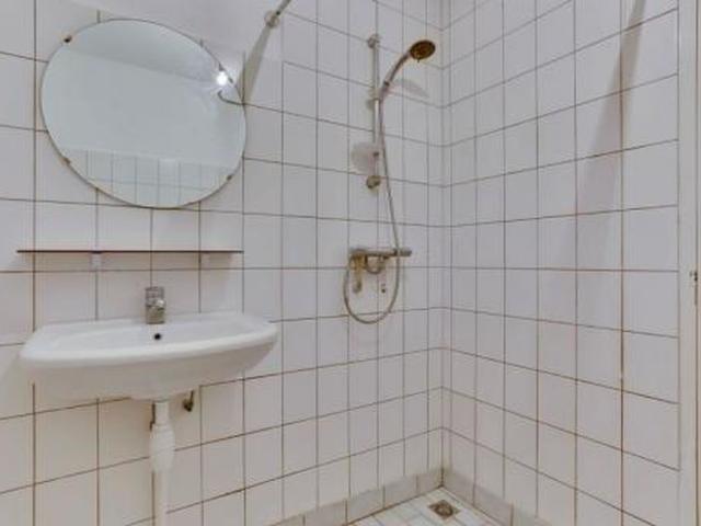 Landhuis te huur in Zoetermeer, Driemanspolder