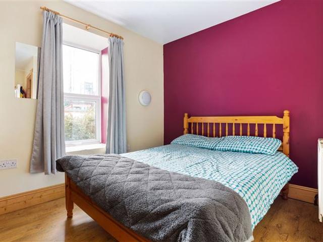 Terraced House for sale in Bray, North Tipperary