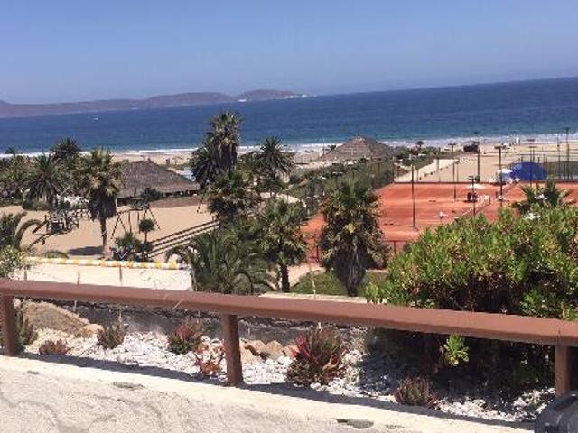 Departamento en arriendo en Coquimbo