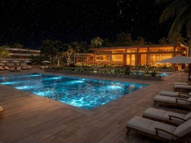 Piso en venta en Alhama De Almería, Andalucía