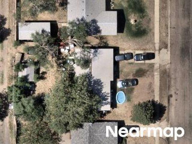 House for sale in Randall, Texas