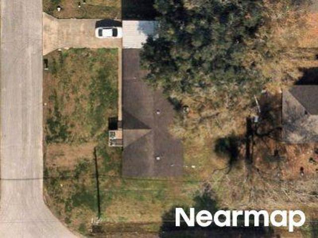 Property for sale in Carencro, Louisiana