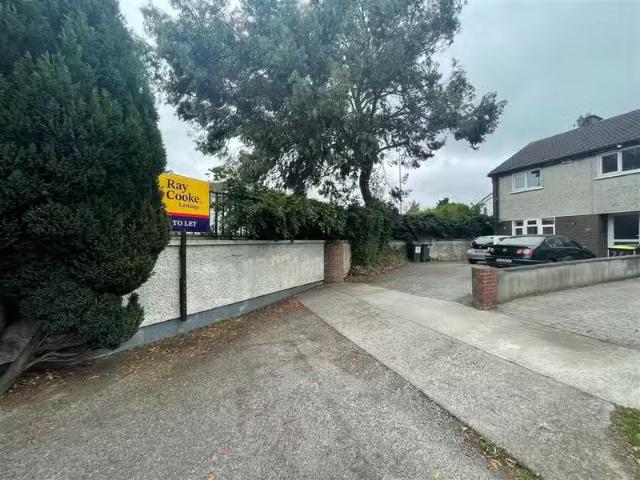 House to rent