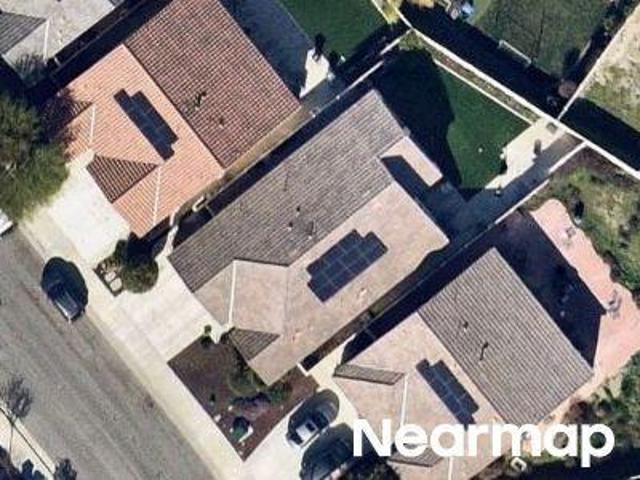 House for sale in Lake Elsinore, California