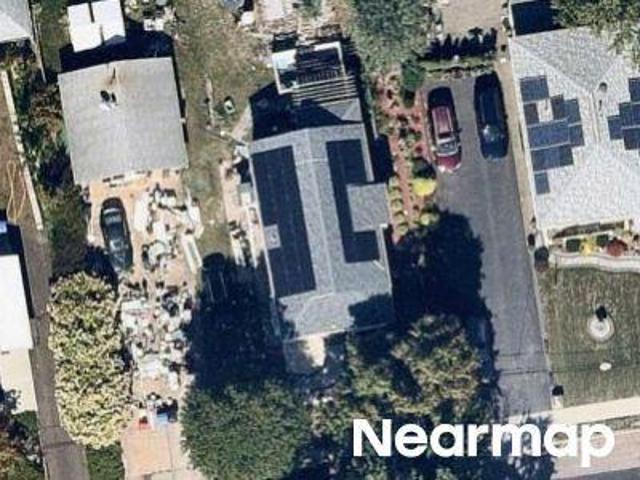 Property for sale in Avenel, New Jersey