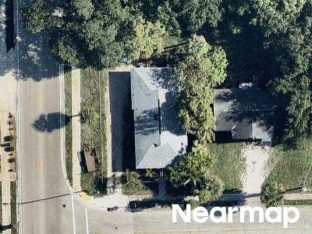 House for sale in Fort Myers, Florida