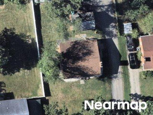 House for sale in Maryland