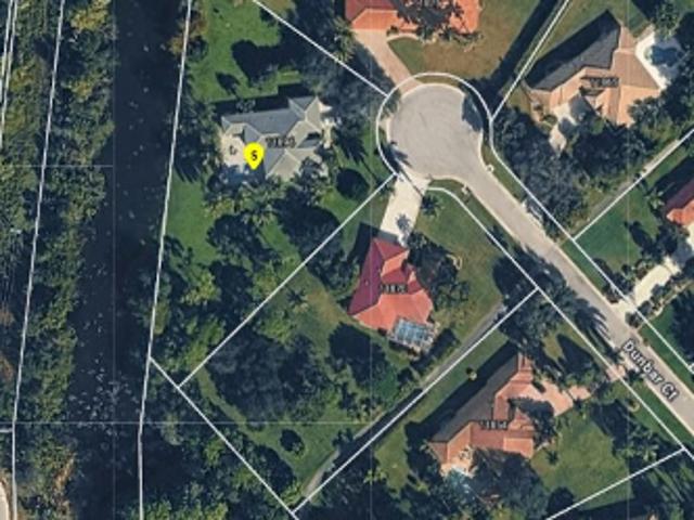 House for sale in The Acreage, Royal Palm Beach