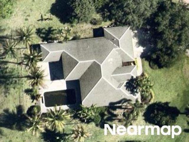 House for sale in Florida