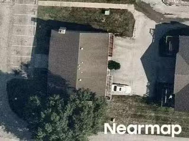 House for sale in Grandview