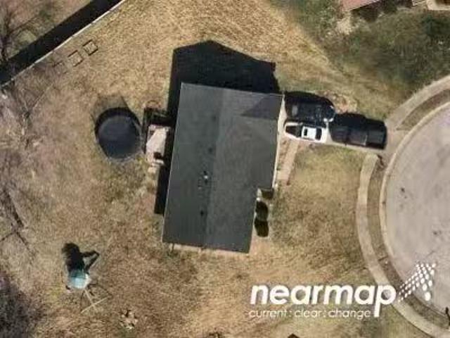 House for sale in Victoria
