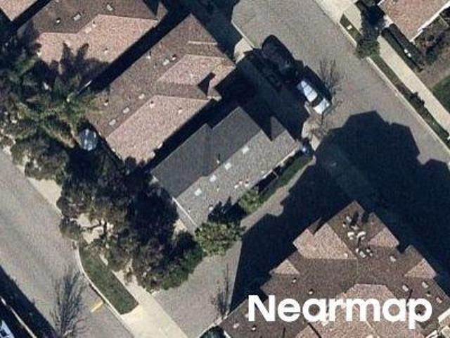 House for sale in Oakland, California