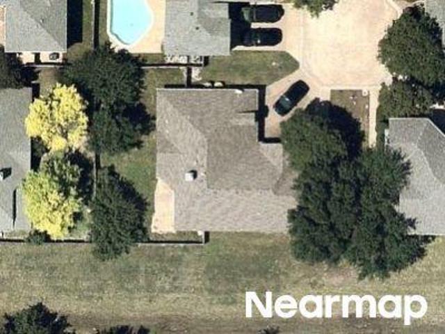 Property for sale in Mckinney, Texas