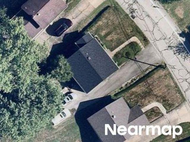 House for sale in Pennsylvania