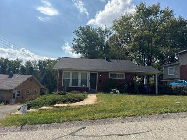 House for sale in Pennsylvania