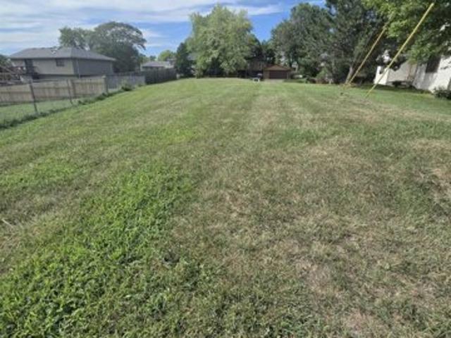 Land for sale in Plattsmouth Land for sale in Plattsmouth