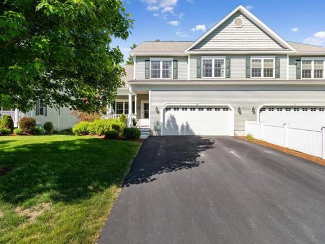 House for sale in Essex Junction, Vermont