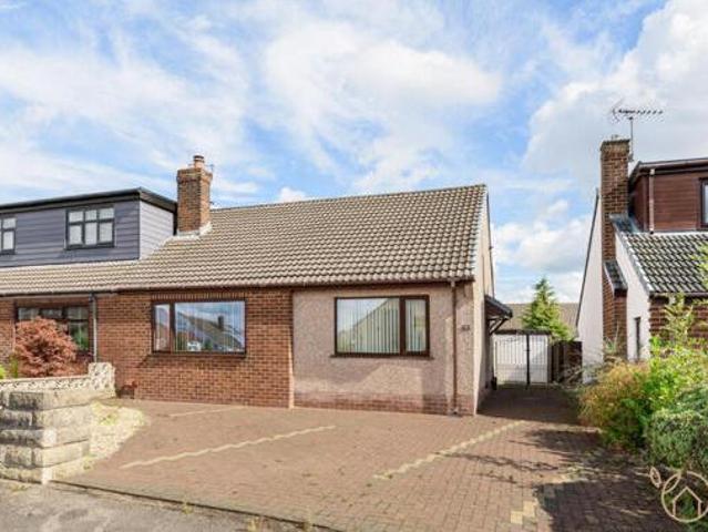 House for sale in Nooklands, Higher Bartle
