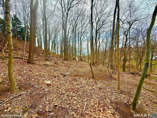 Land for sale in Hamden, Connecticut