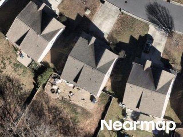 House for sale in Fort Mill, South Carolina