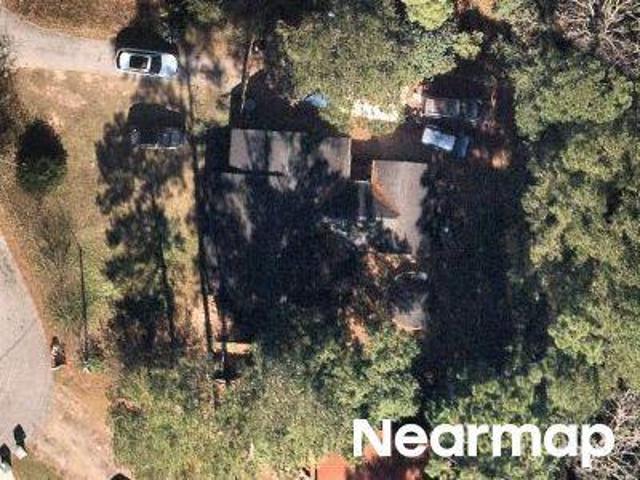 House for sale in Daphne, Alabama