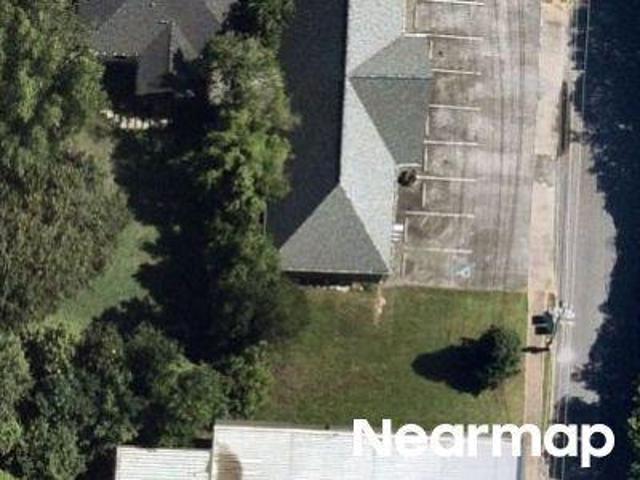 Property for sale in Newnan, Georgia