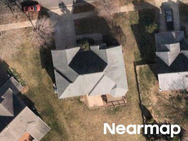 House for sale in Alamance, North Carolina