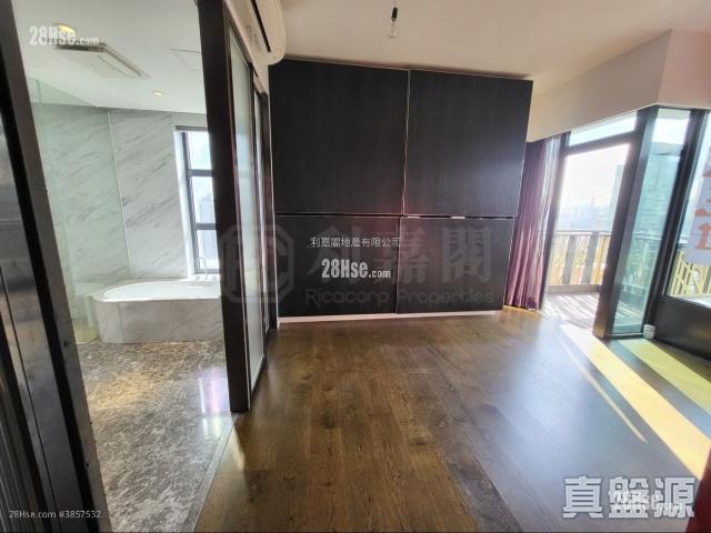 提供 出售 的 公寓