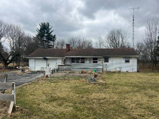 House for sale in Prospect, Marion County